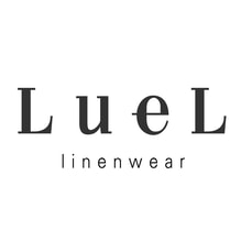 Liz White Showroom represents LueL Linenwear women's clothing line