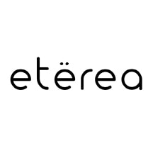Liz White Showroom represents Etërea women's clothing line